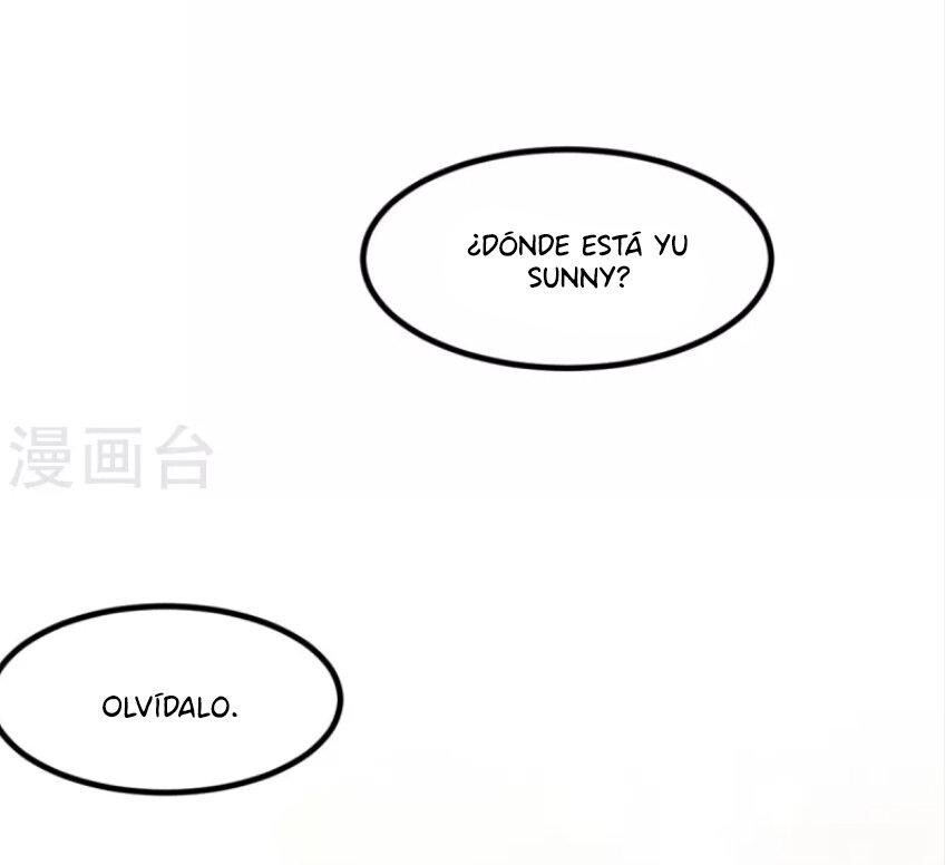 Capitulo 68 page 28