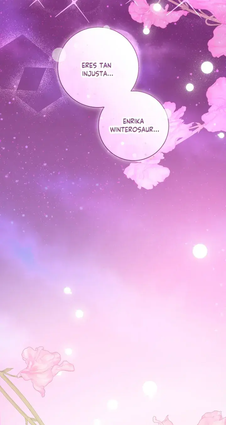 Capitulo 41 page 48