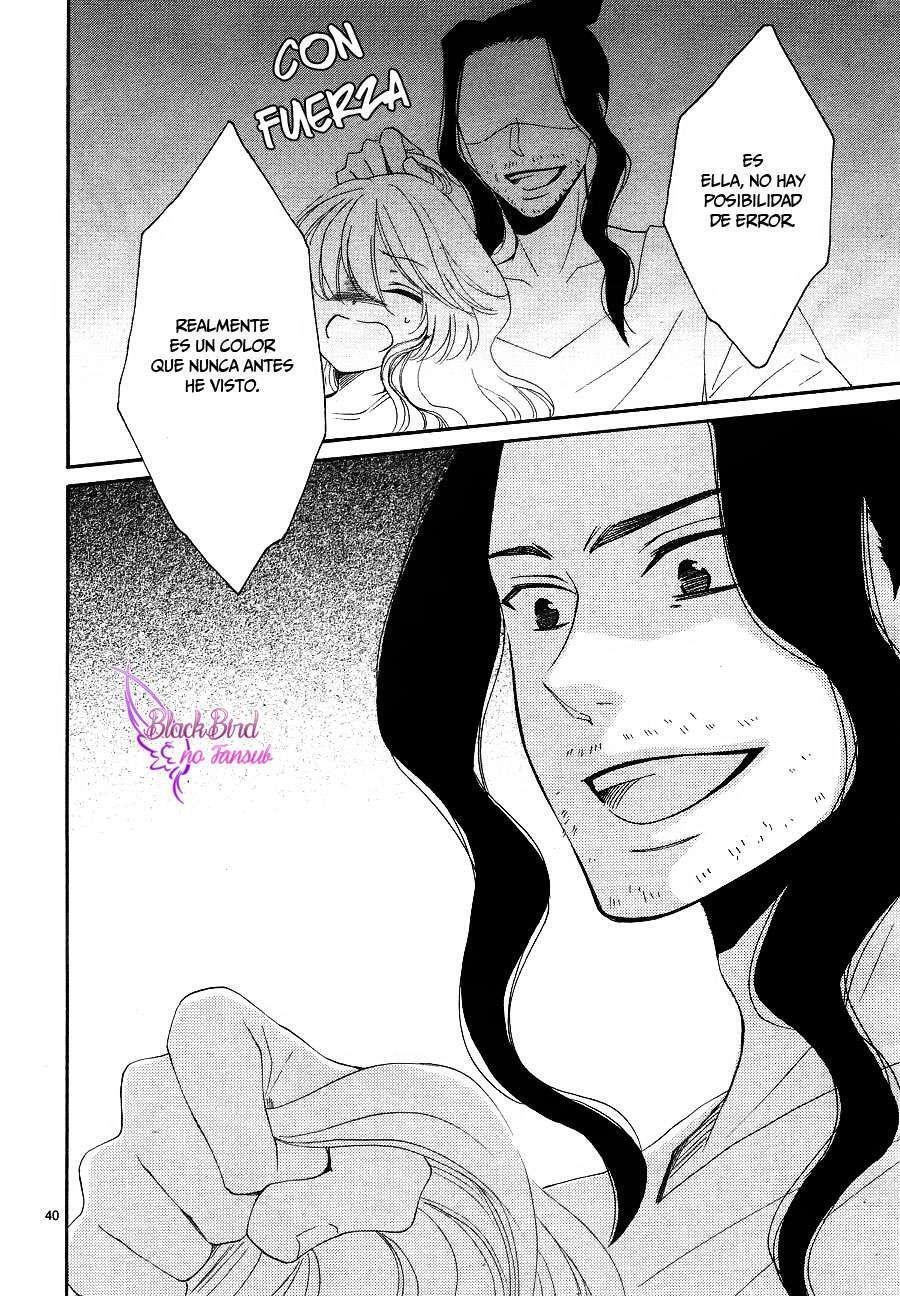 Capitulo 9 page 42