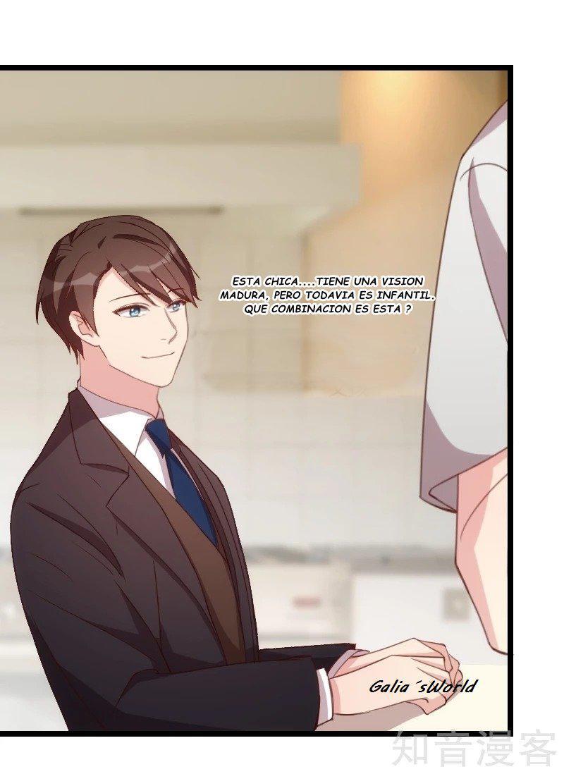 Capitulo 90 page 18