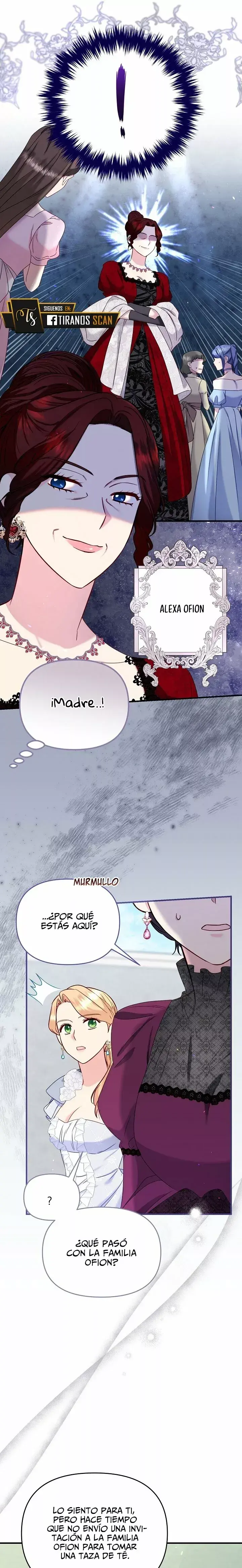 Capitulo 58 page 22