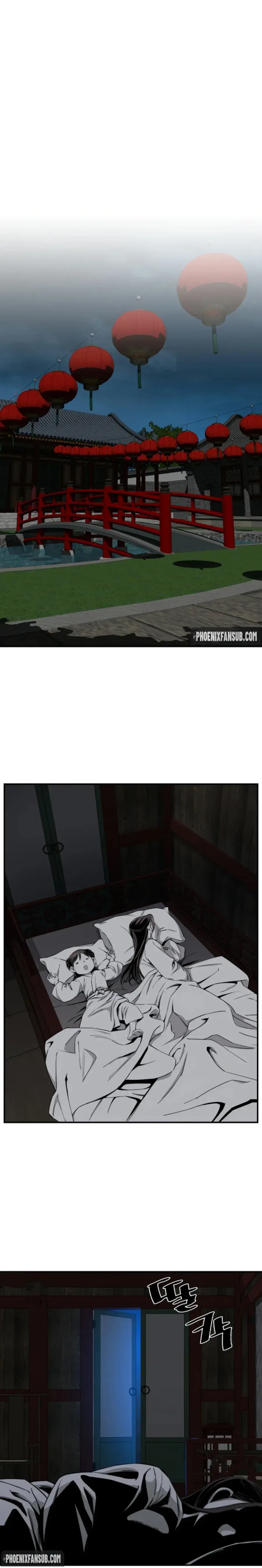 Capitulo 102 page 9