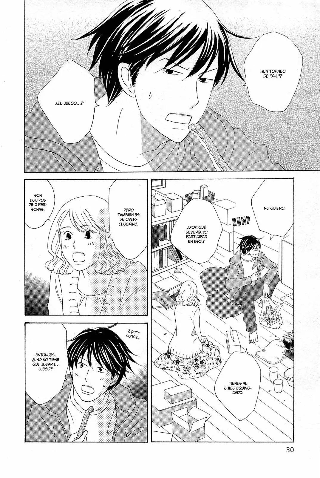 Capitulo 6 page 34