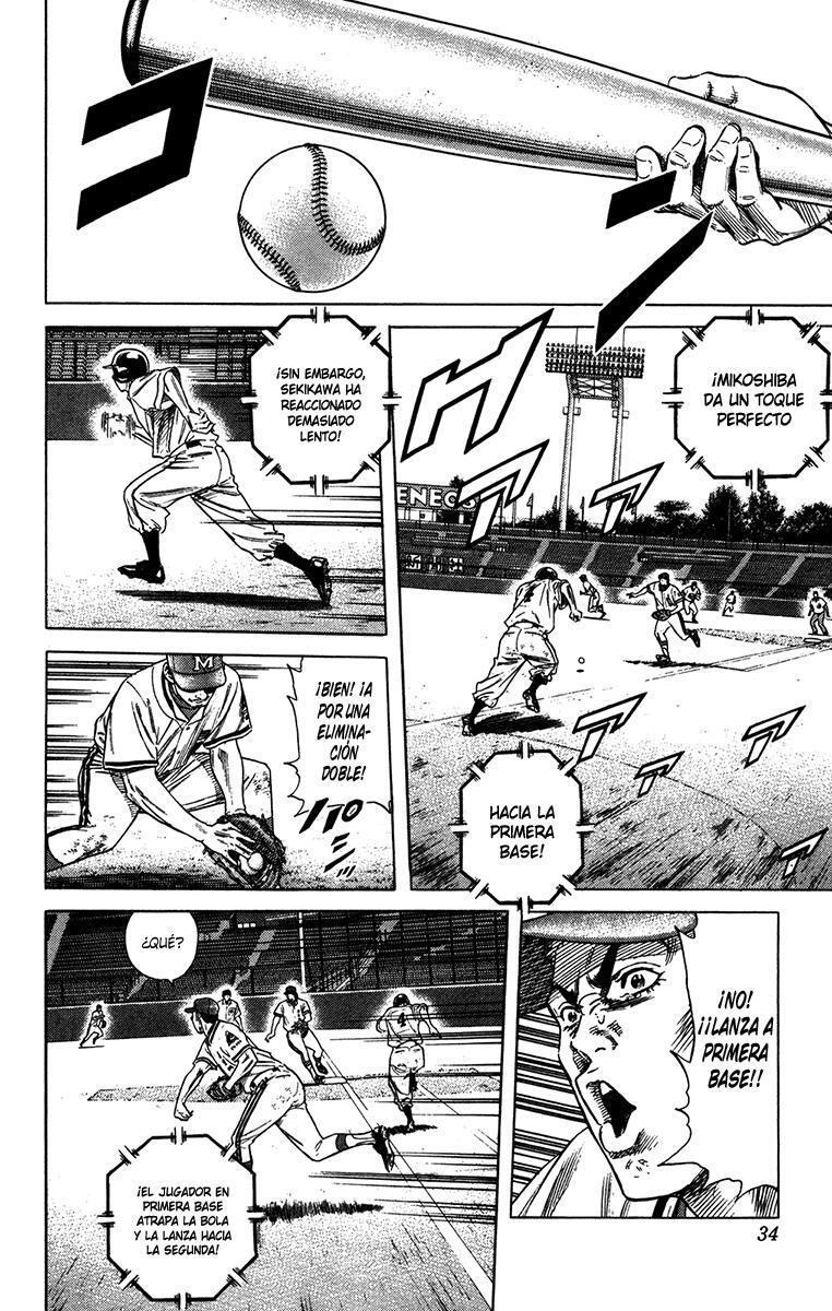 Capitulo 226 page 10