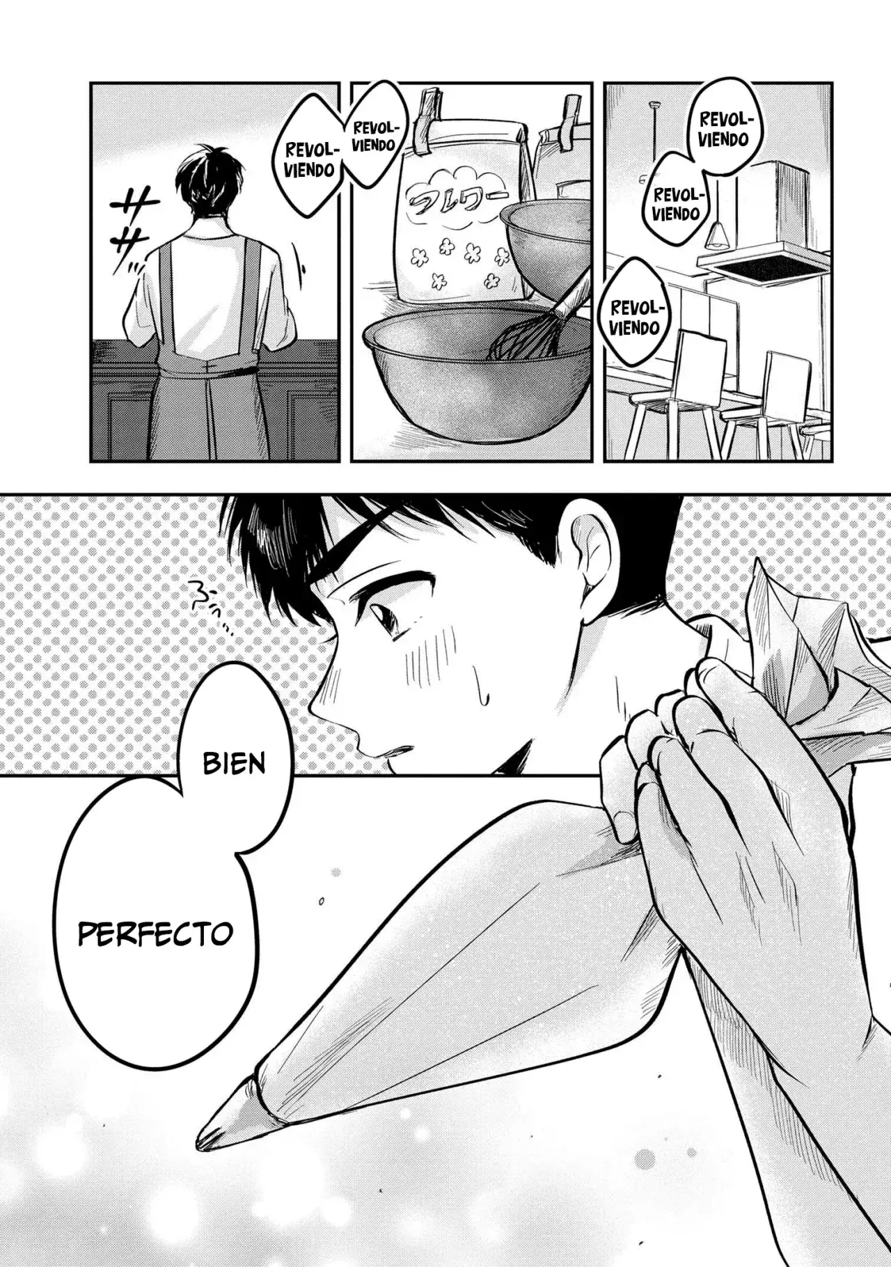 Capitulo 5 page 4