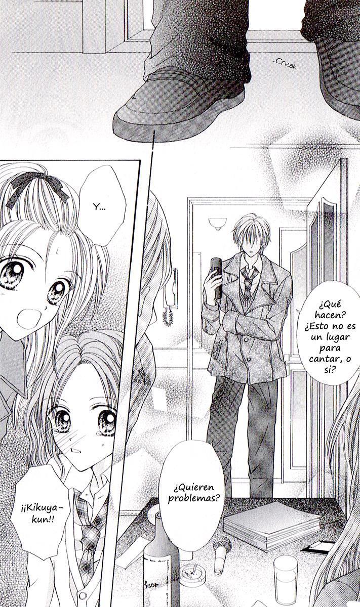 Capitulo 1.02 page 17