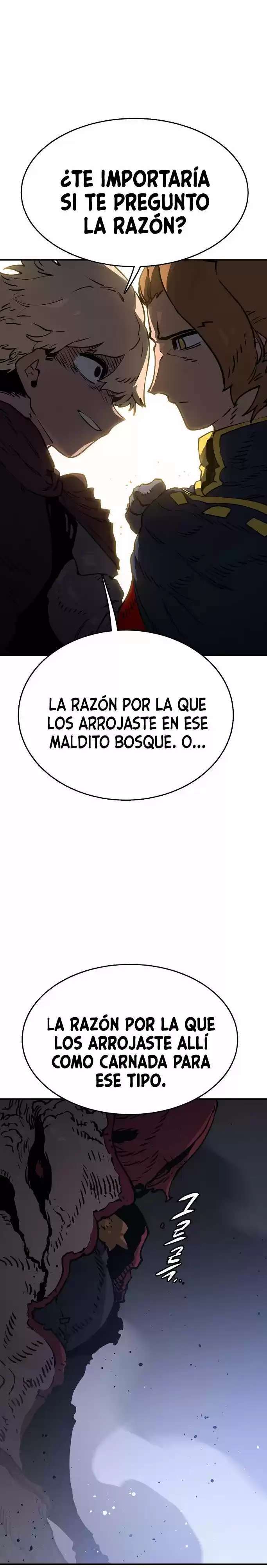 Capitulo 23 page 19
