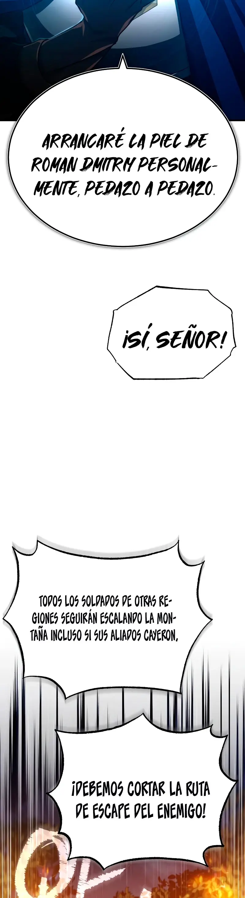 Capitulo 63 page 4