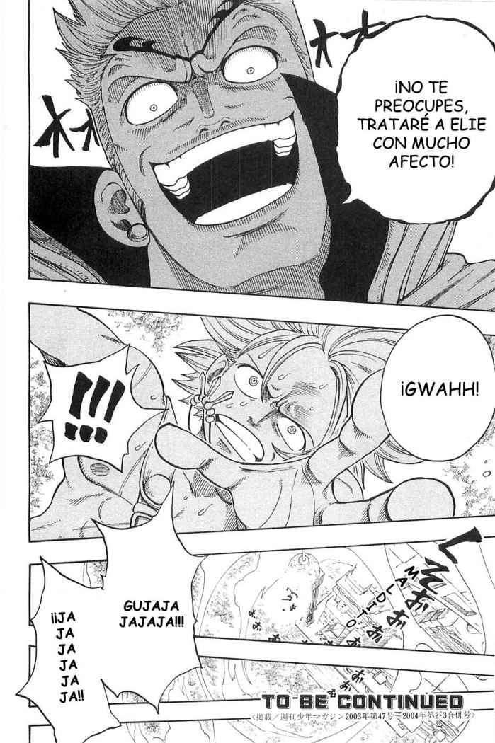 Capitulo 217 page 19
