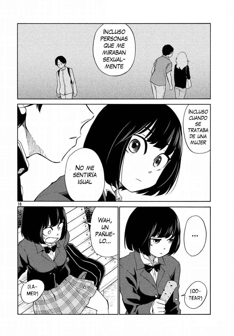 Capitulo 20 page 18