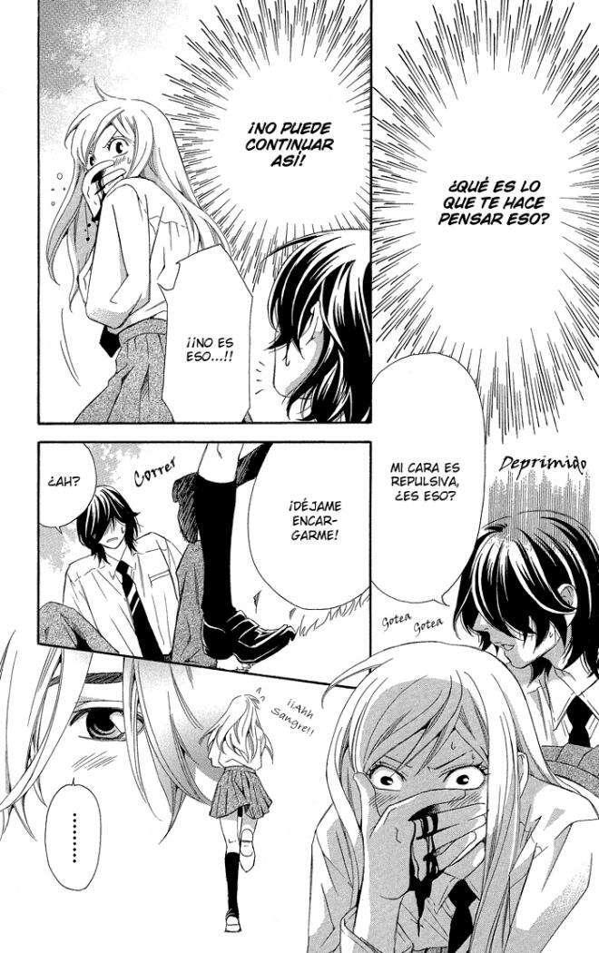 Capitulo 1 page 18