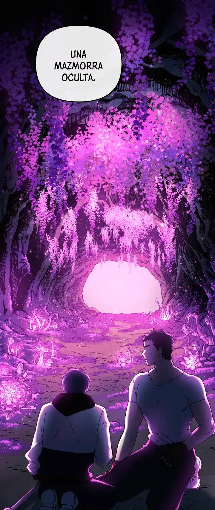 Capitulo 12 page 69