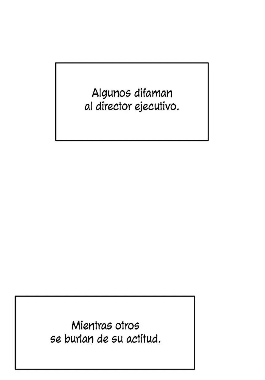 Capitulo 14 page 24