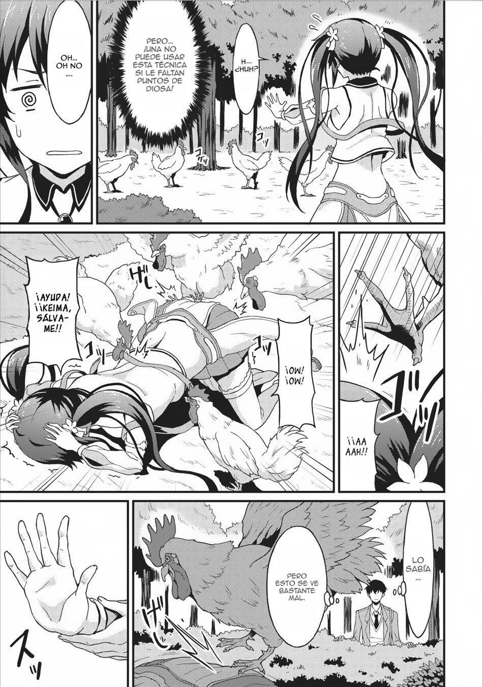Capitulo 2 page 7
