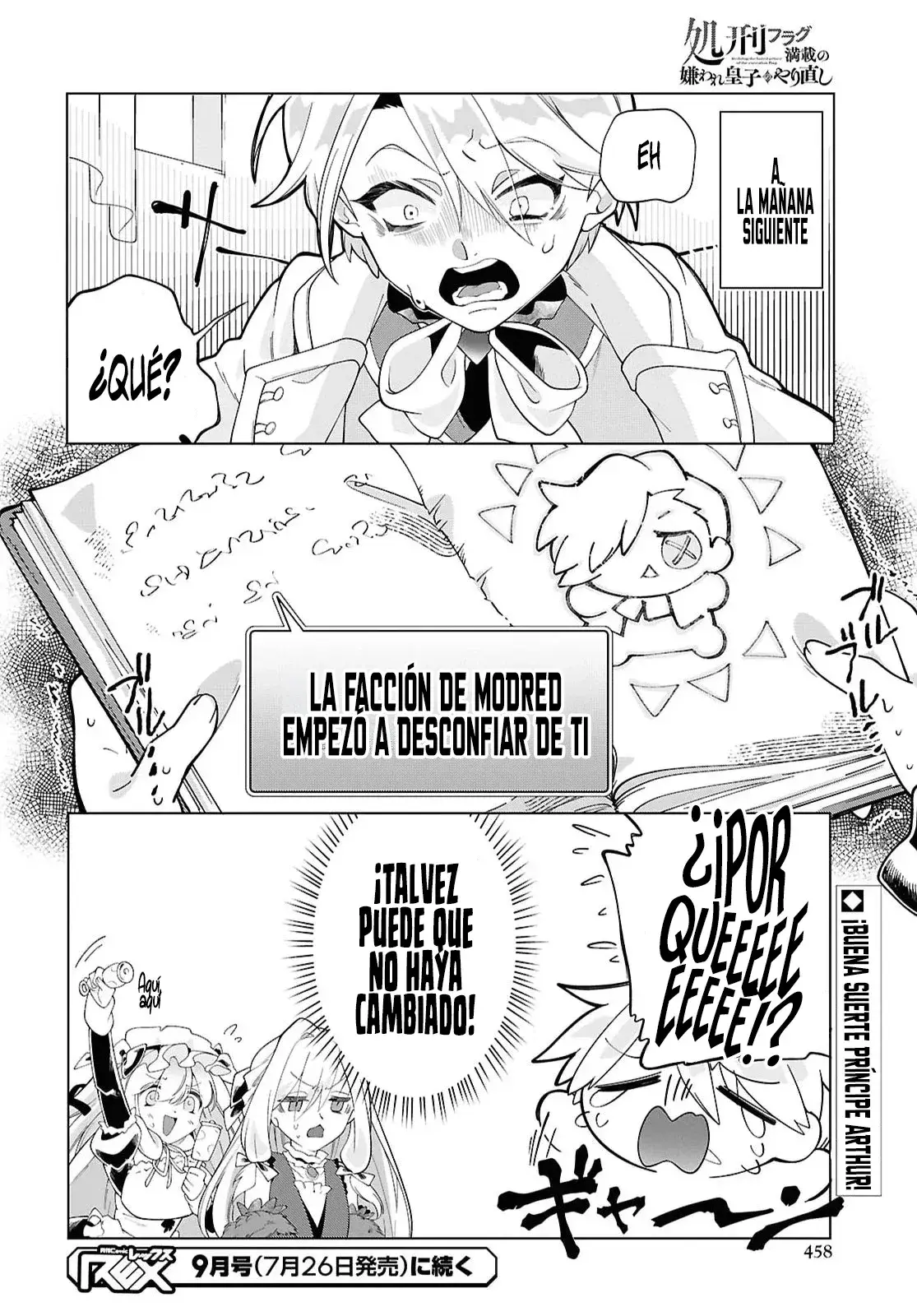 Capitulo 6 page 28