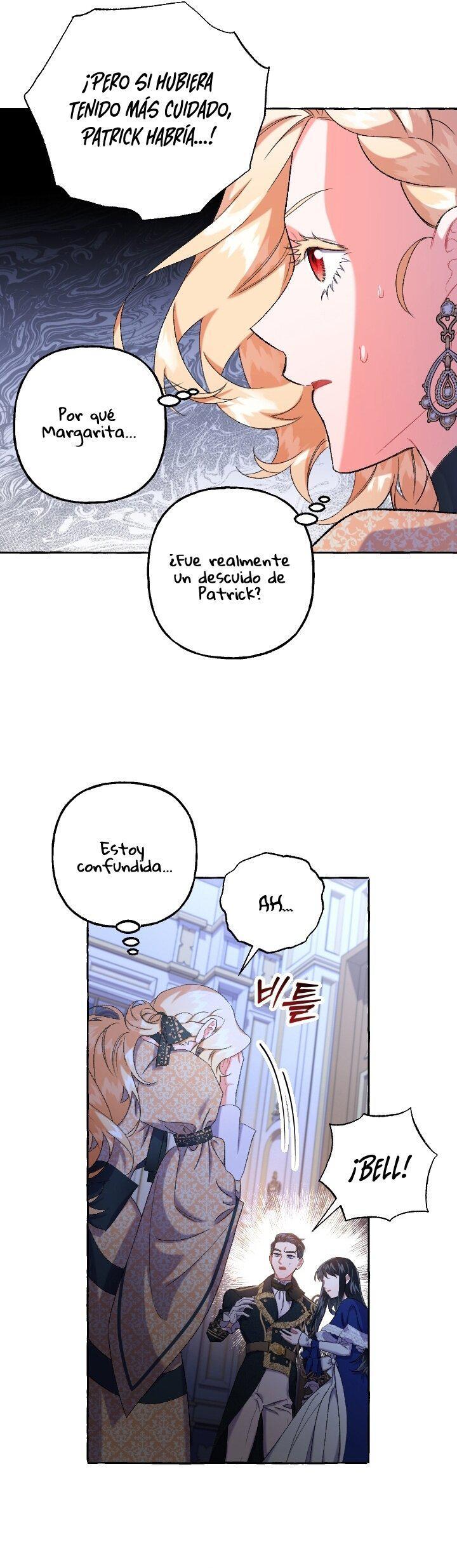 Capitulo 60 page 20