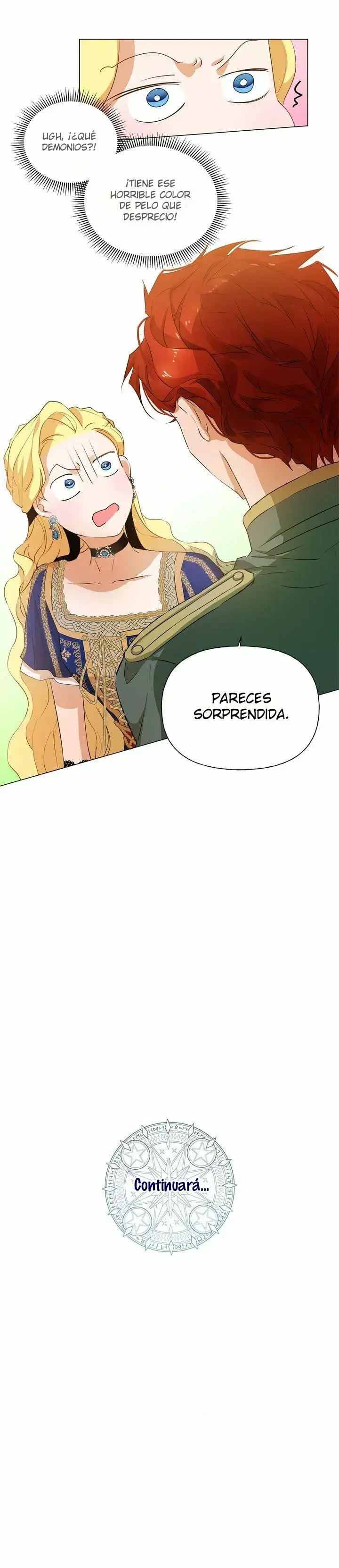 Capitulo 44 page 43