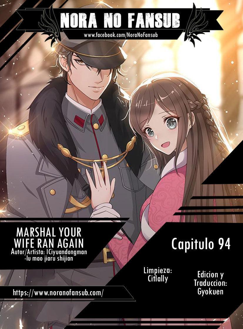 Capitulo 94 page 1