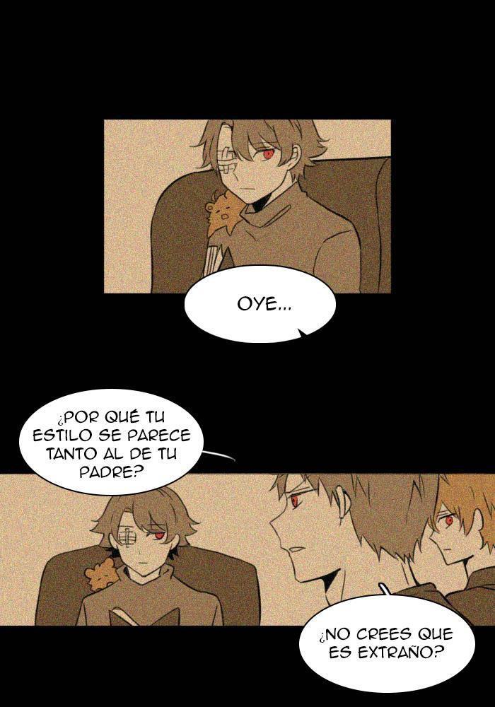 Capitulo 76 page 3