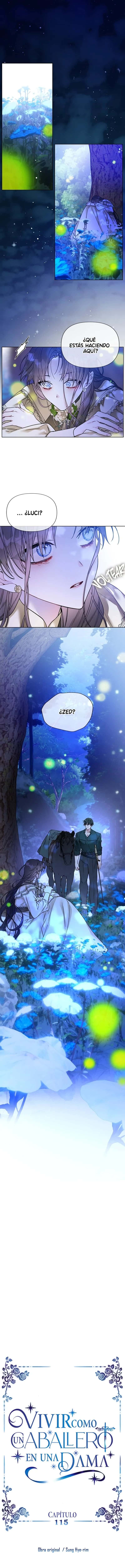 Capitulo 115 page 1