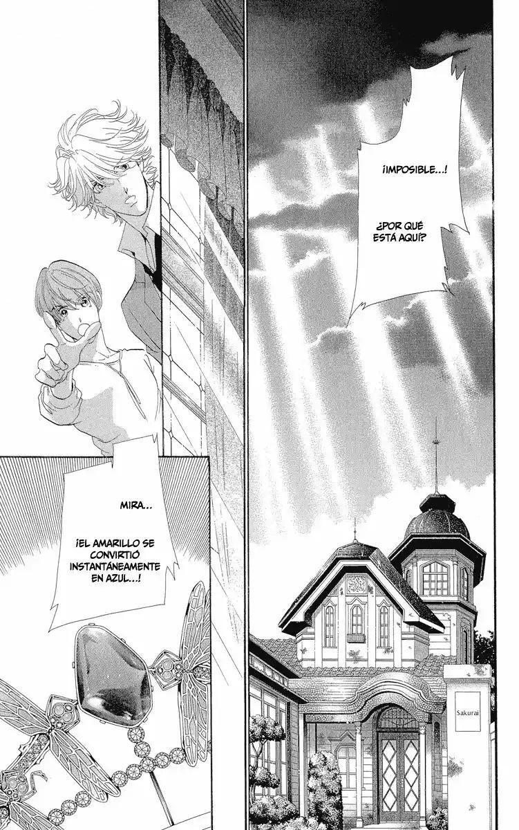 Capitulo 17 page 69