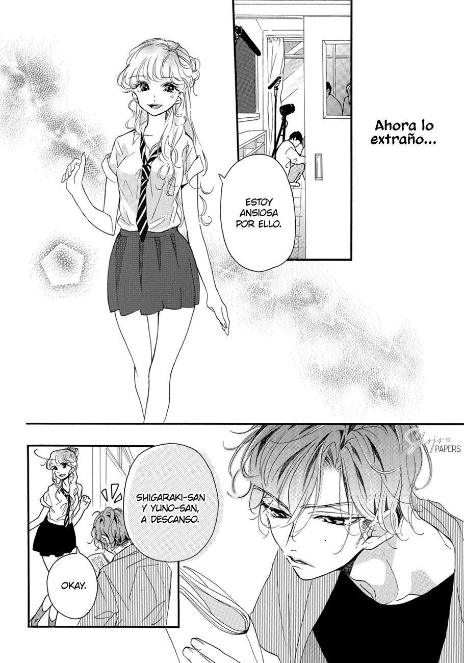 Capitulo 5 page 13