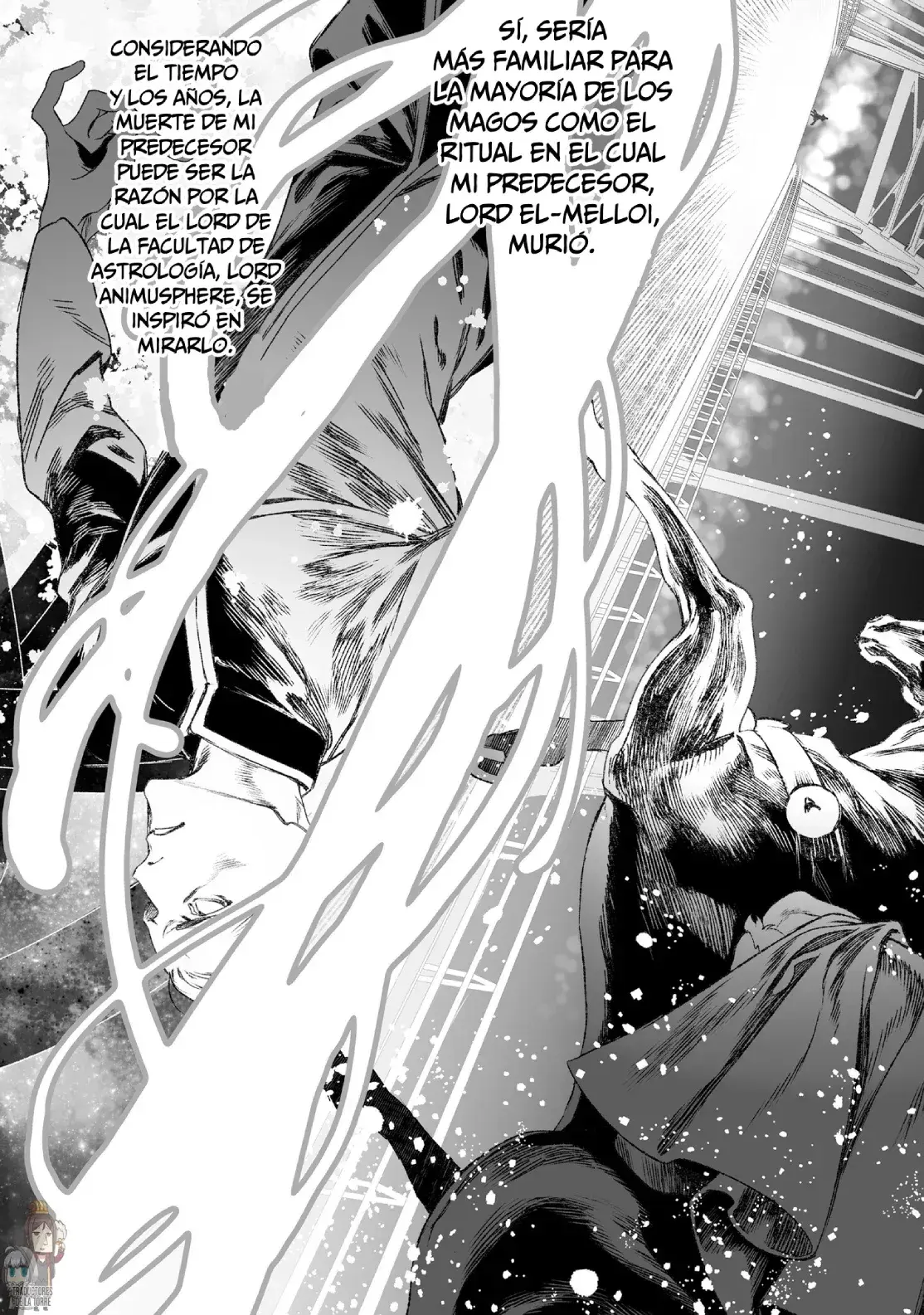 Capitulo 53 page 24
