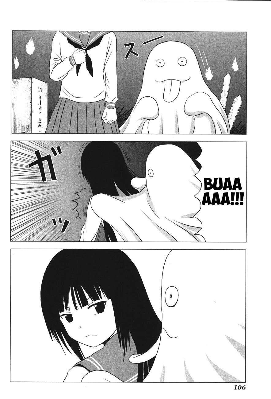Capitulo 107 page 5