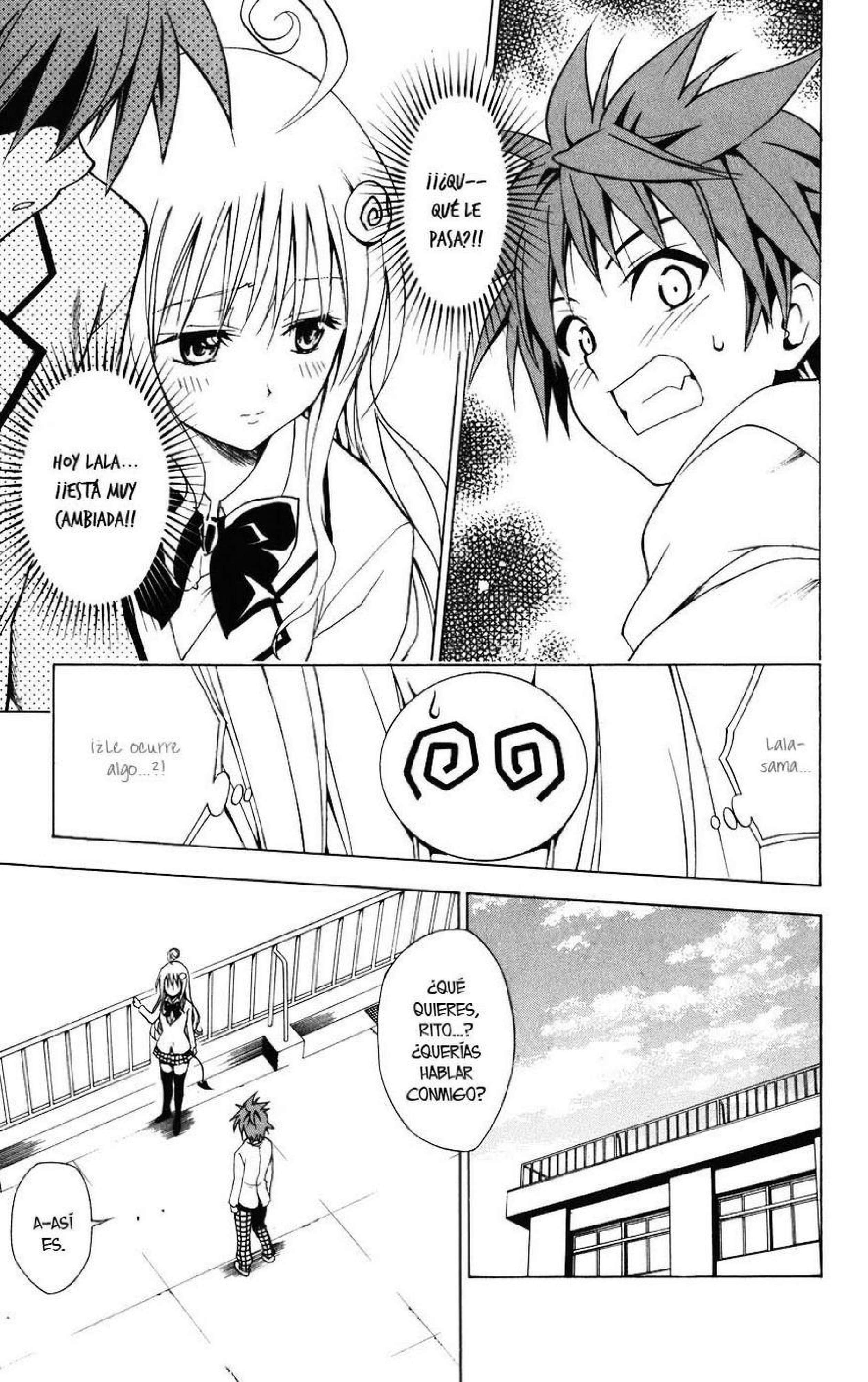 Capitulo 30 page 9