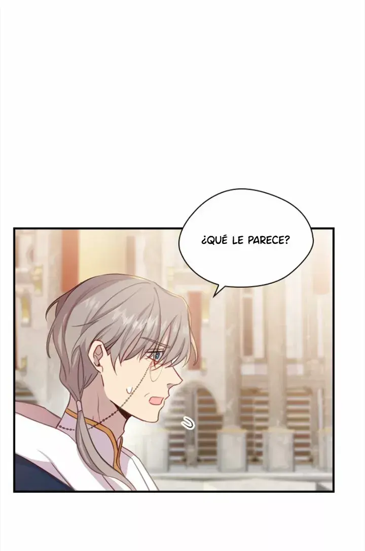Capitulo 39 page 14