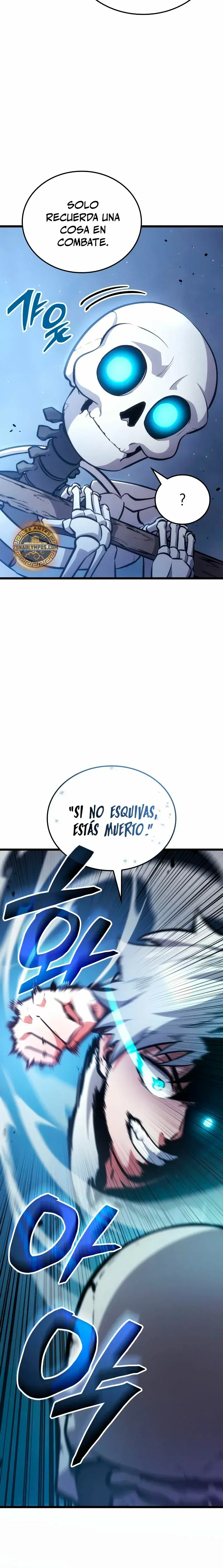 Capitulo 3 page 22