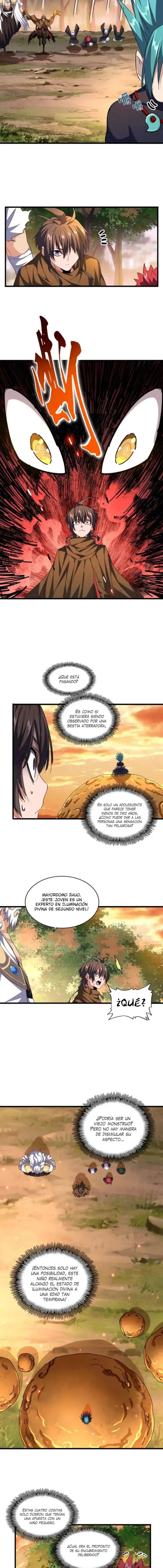 Capitulo 267 page 6