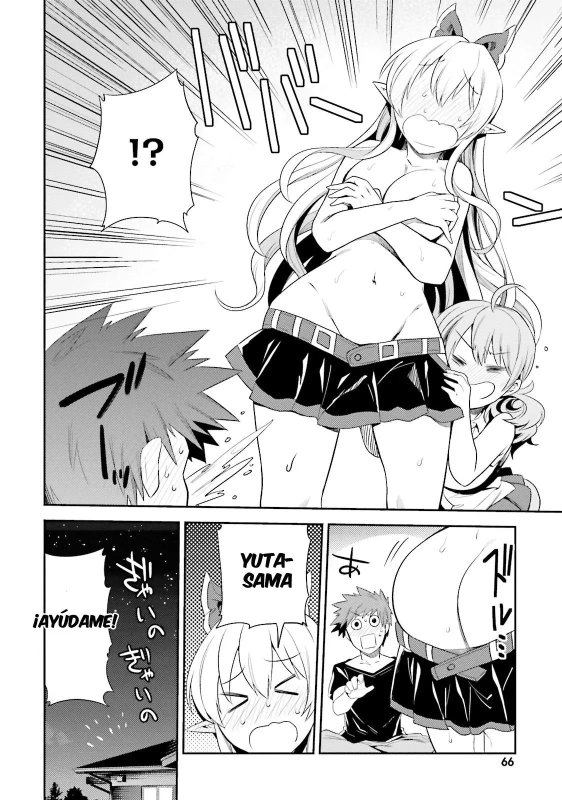 Capitulo 8 page 36