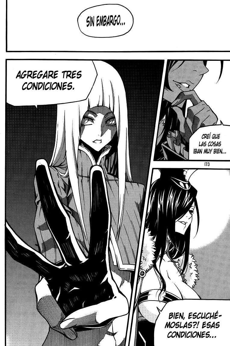 Capitulo 79 page 22