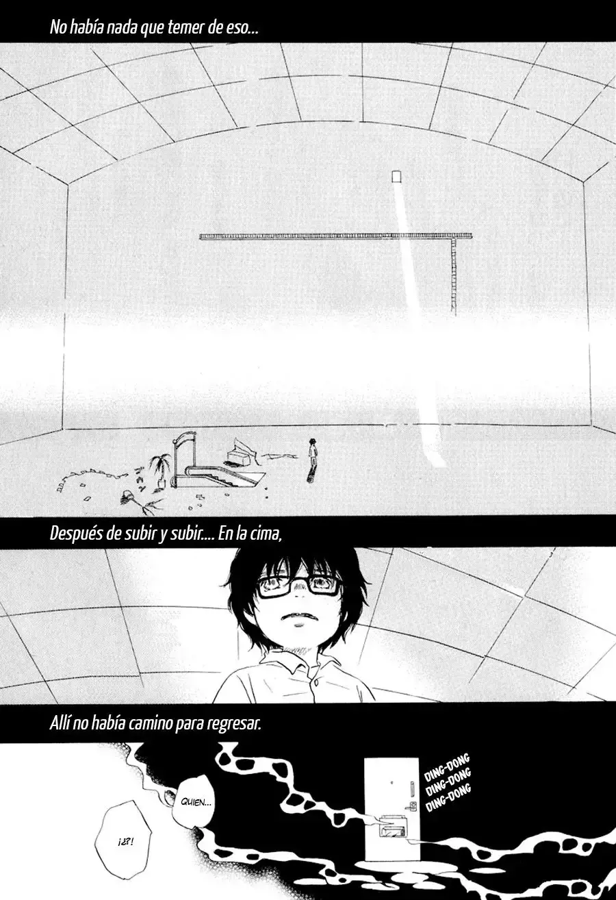 Capitulo 22 page 10