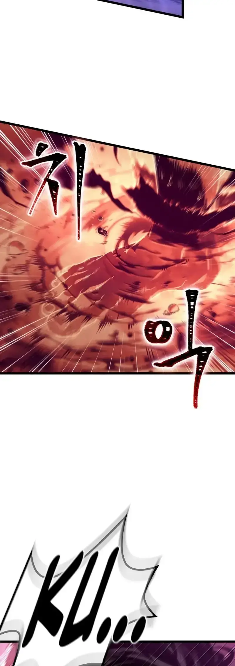 Capitulo 194 page 40