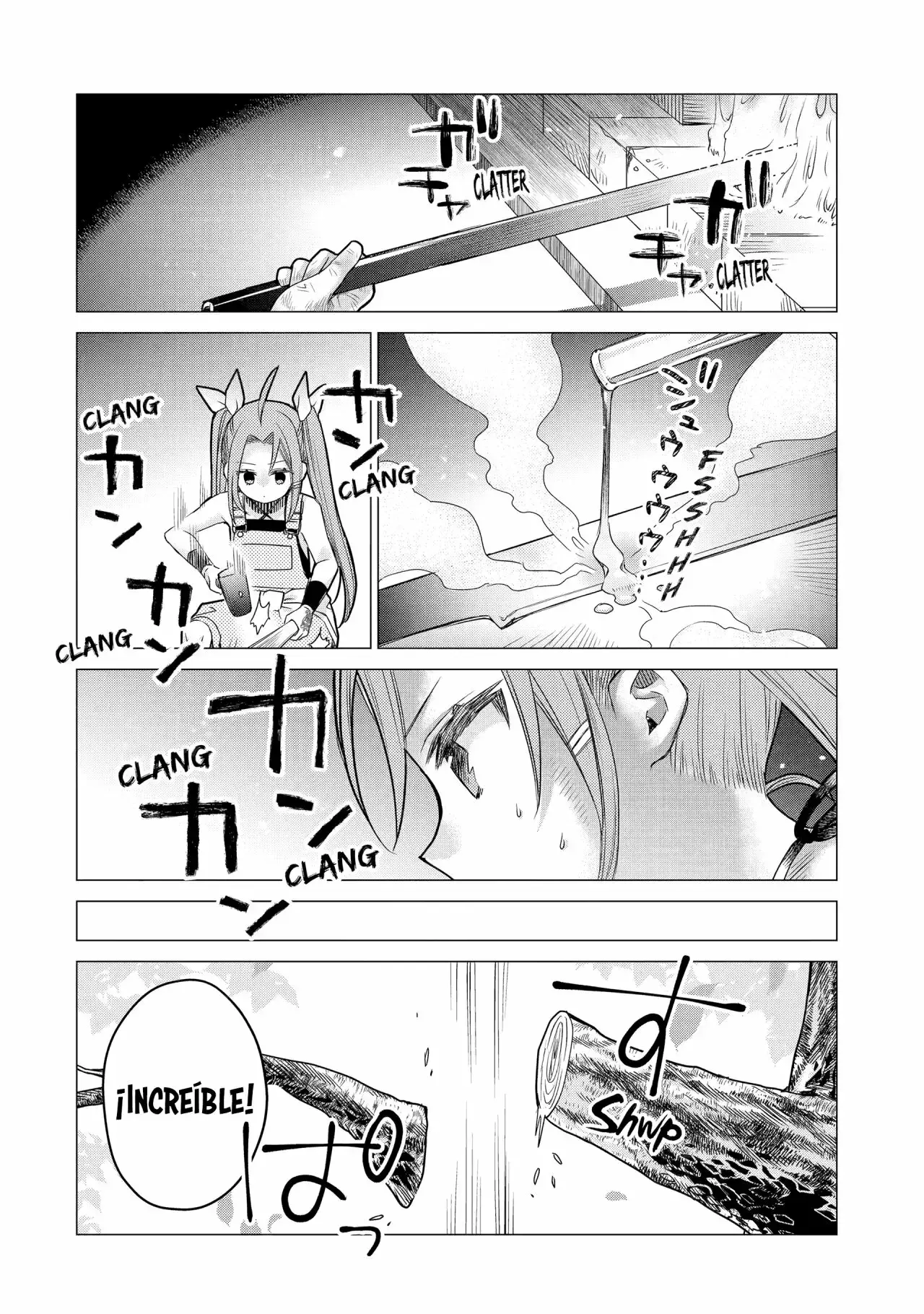 Capitulo 5 page 14