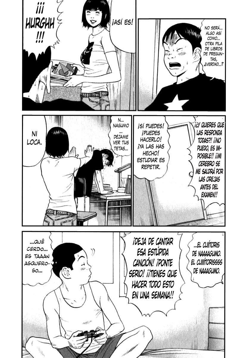 Capitulo 50 page 3