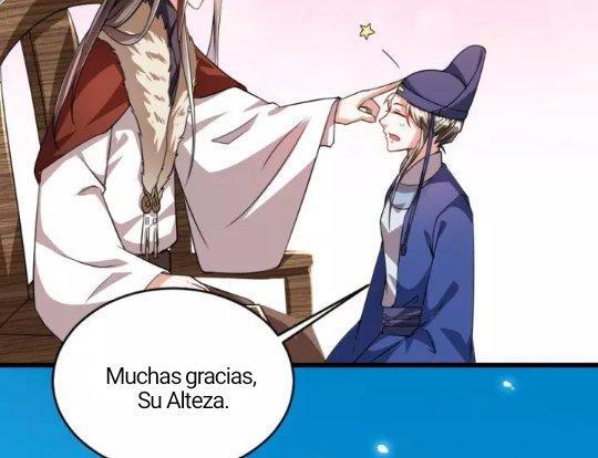 Capitulo 25 page 31