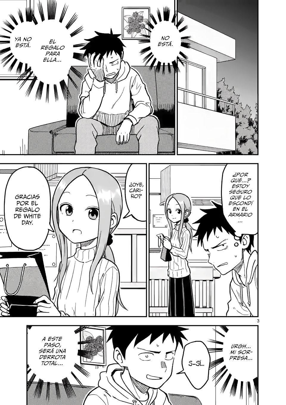 Capitulo 127 page 4