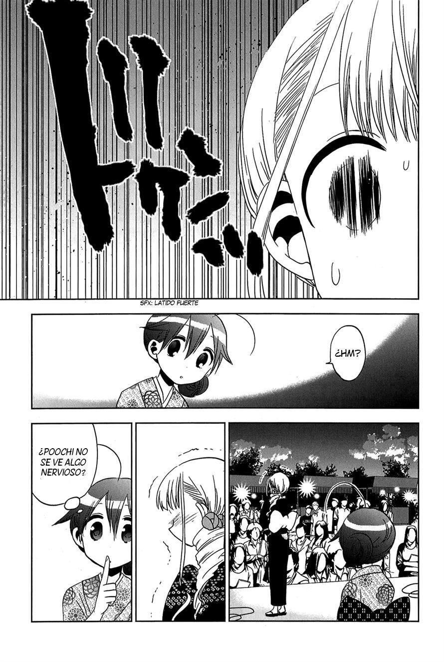 Capitulo 12 page 10