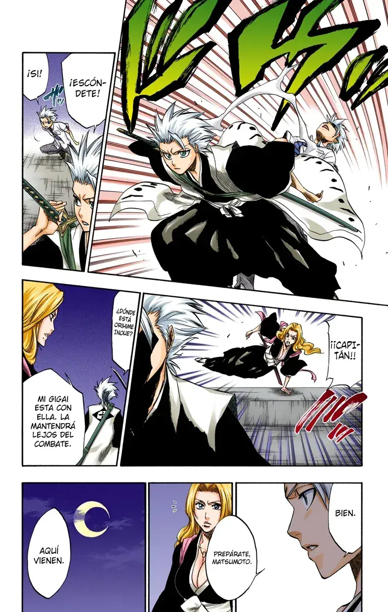 Capitulo 200 page 12