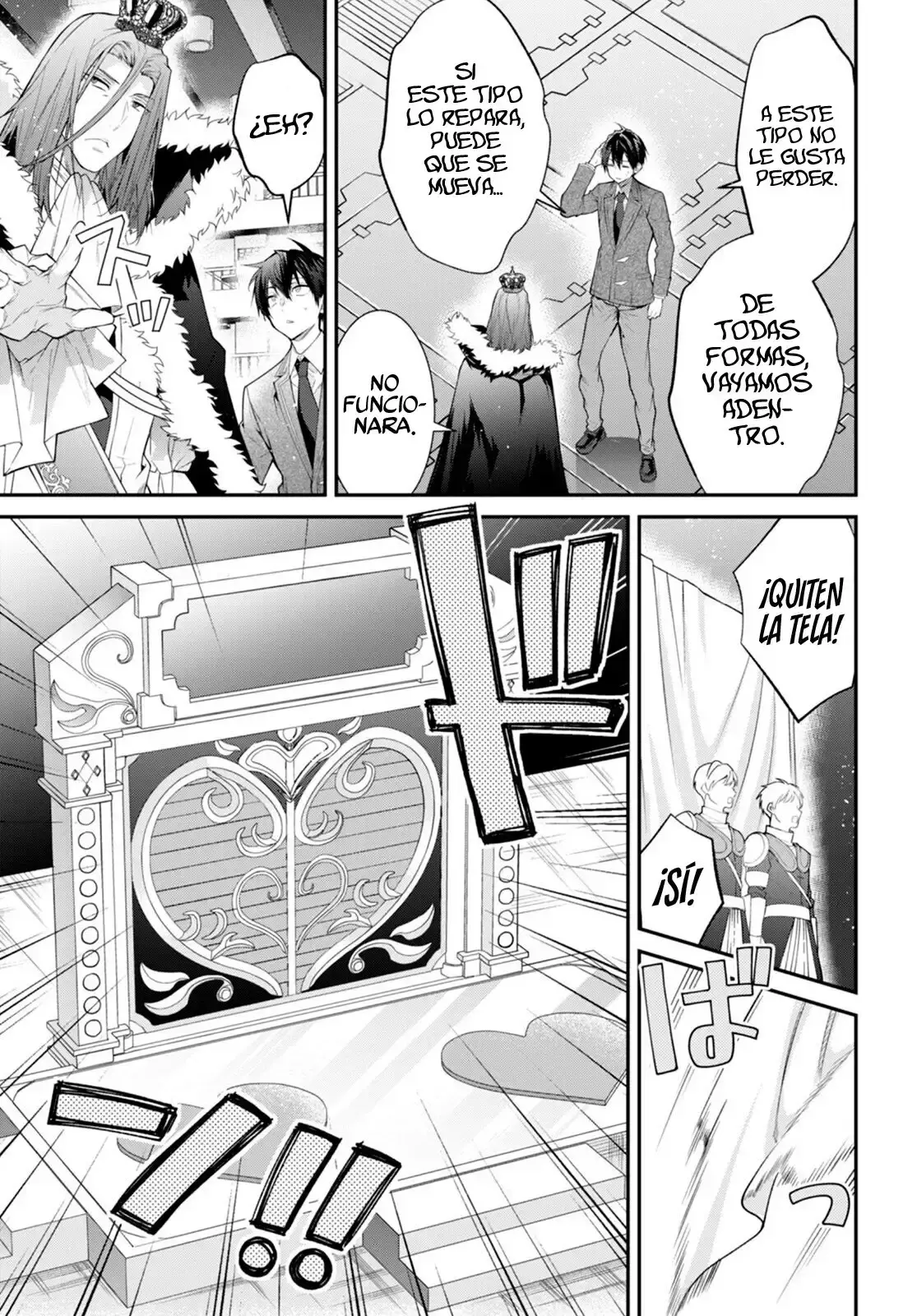 Capitulo 54 page 7