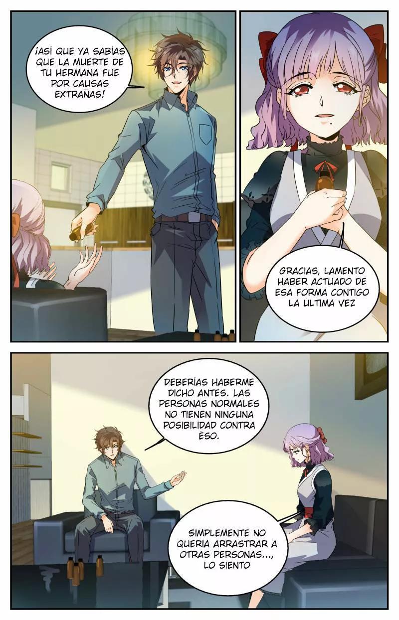 Capitulo 303 page 2