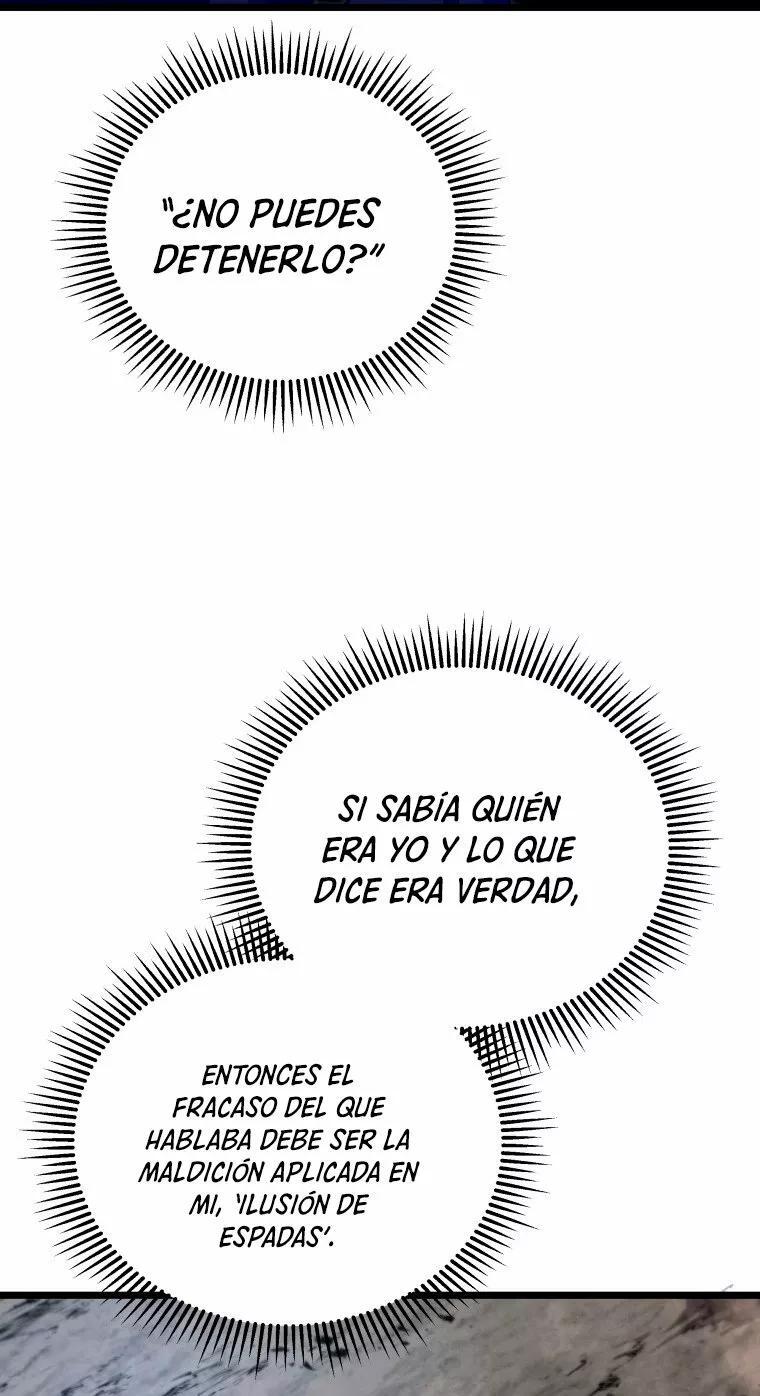 Capitulo 45 page 27