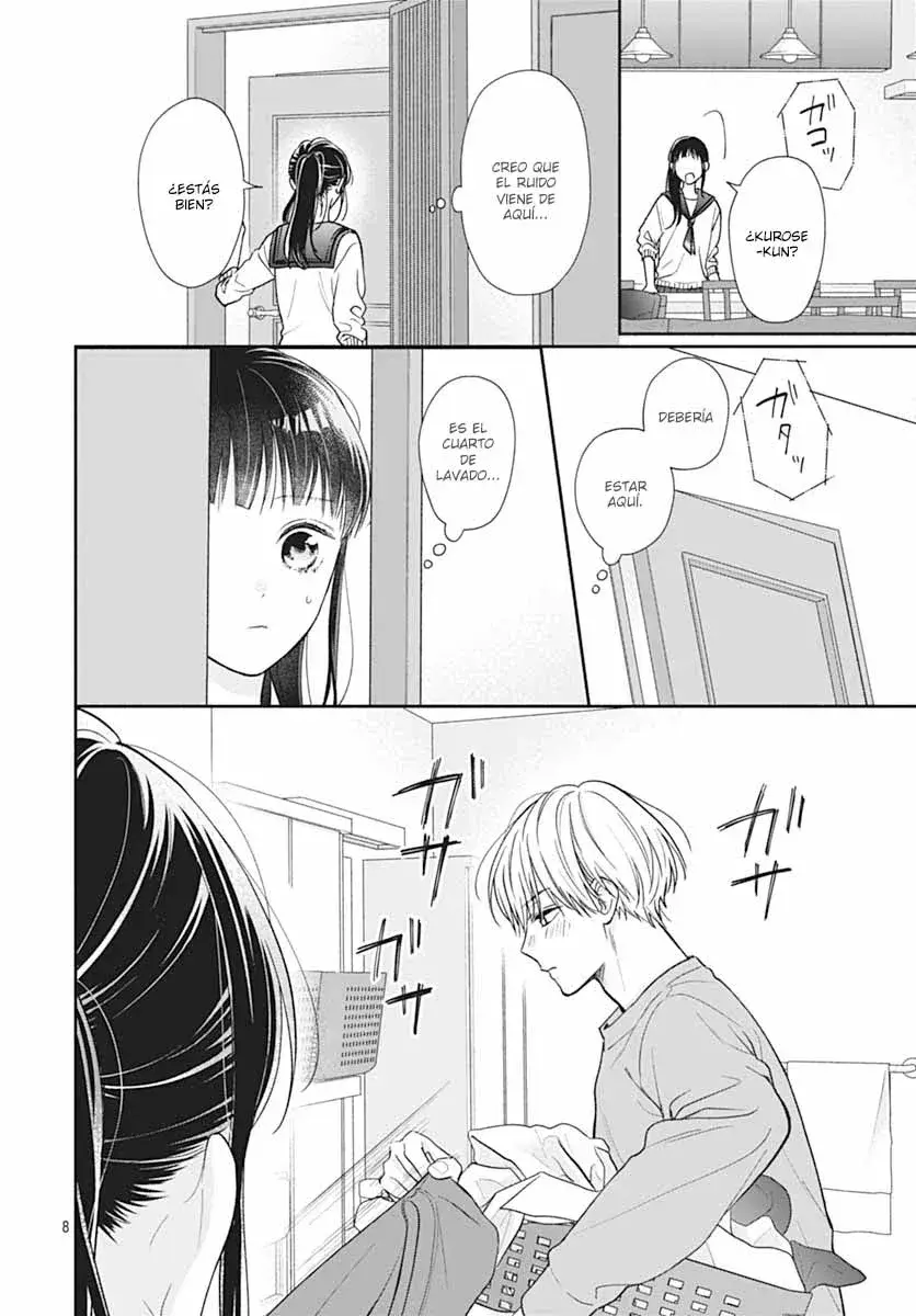Capitulo 49 page 11