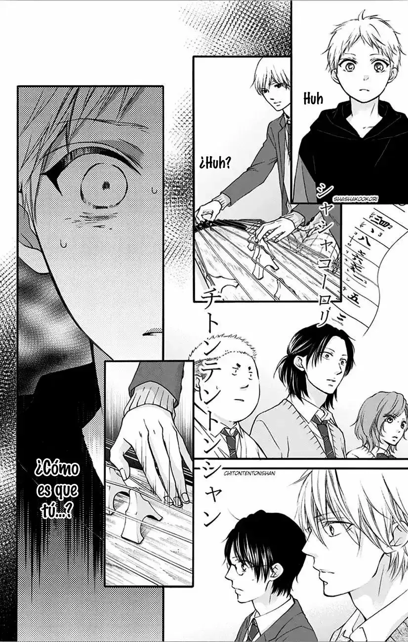 Capitulo 65 page 35