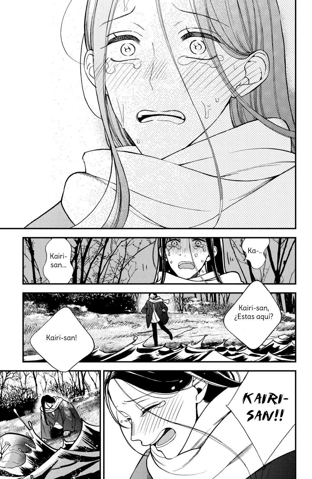 Capitulo 13 page 10