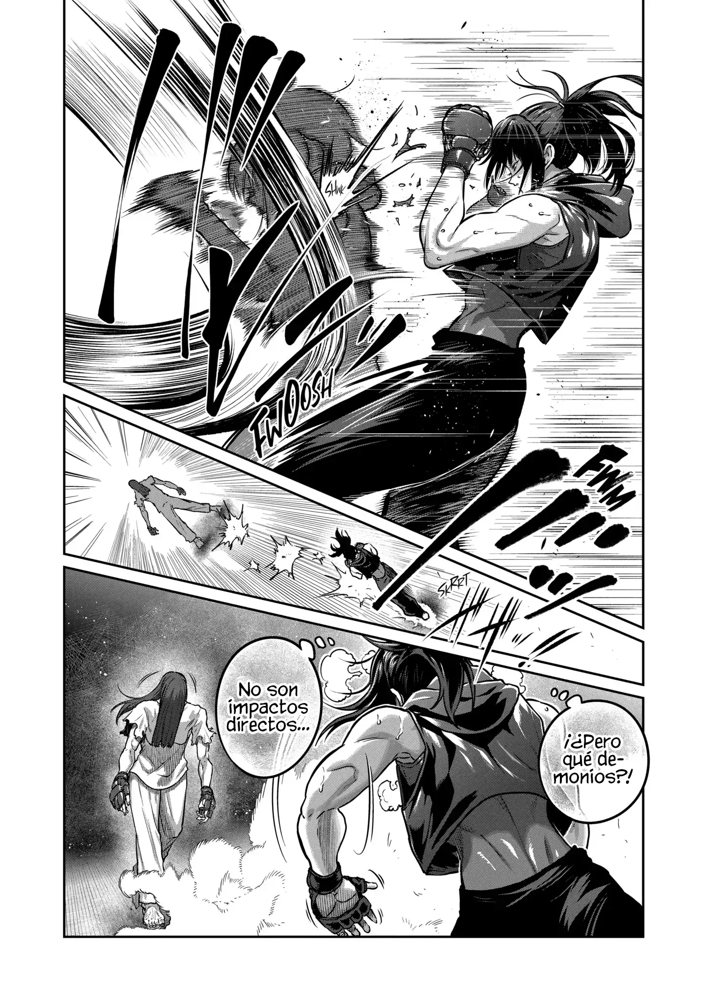 Capitulo 72 page 13