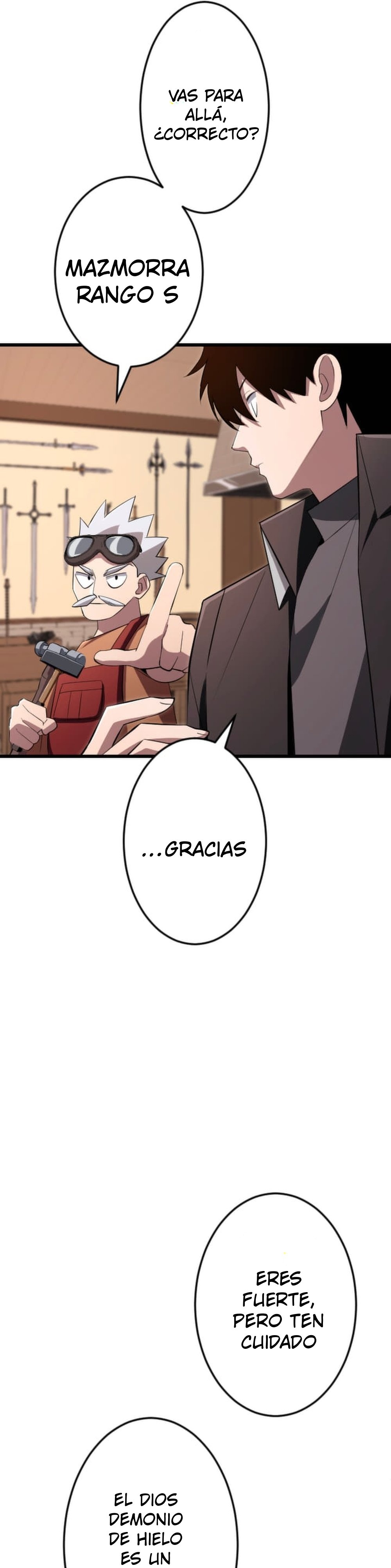 Capitulo 22 page 4